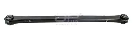 Рычаг независимой подвески колеса, подвеска колеса A-PLUS 23804AP