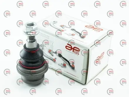 Шарнир независимой подвески / поворотного рычага A-PLUS 23824AP