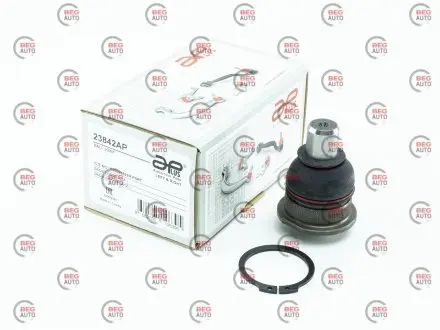 Шарнир независимой подвески / поворотного рычага A-PLUS 23842AP