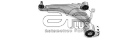 Важіль підвіски передній лівий opel zafira (11-19) (шт) A-PLUS 23851AP