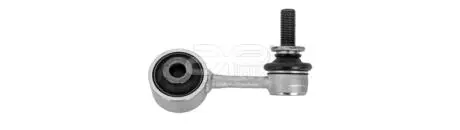 Стабилизатор (стойки) A-PLUS 23876AP