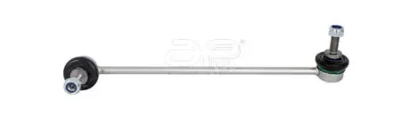 Стійка стабілізатора лев пер mini mini countryman (r60) [01/10-10/16] A-PLUS 23881AP