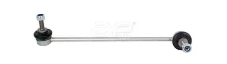 Стойка стабилизатора прав mini mini countryman (r60) [01/10-10/16] A-PLUS 23882AP