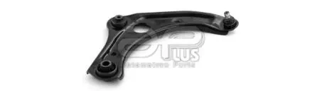 Рычаг независимой подвески колеса, подвеска колеса A-PLUS 23895AP