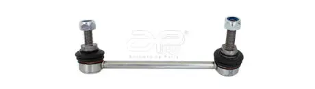 Стойка стабилизатора лев задн mini mini countryman (r60) [01/10-10/16] A-PLUS 23899AP