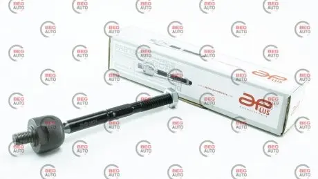 Осевой шарнир, рулевая тяга A-PLUS 24202AP