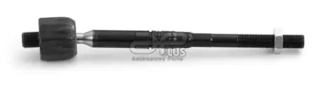 Осевой шарнир, рулевая тяга, лев/прав, пер A-PLUS 24430AP