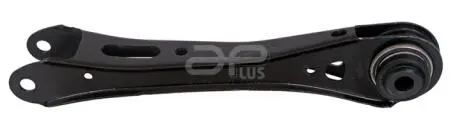 Рычаг независимой подвески колеса, подвеска колеса A-PLUS 24441AP