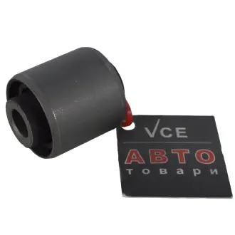 Подвеска, рычаг независимой подвески колеса A-PLUS 24578AP