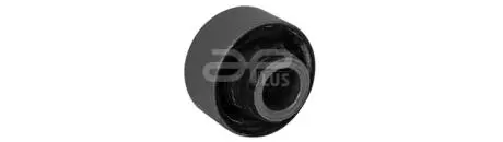 Подвеска, рычаг независимой подвески колеса A-PLUS 24625AP