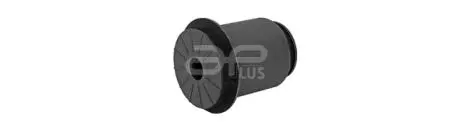 Сайлентблок рычага пер jeep grand cherokee iii (wh, wk) [10/04-10/11] A-PLUS 24755AP