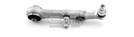 Рычаг независимой подвески колеса, подвеска колеса A-PLUS 24789AP