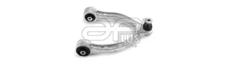 Важіль незалежної підвіски колеса, підвіска колеса A-PLUS 24800AP