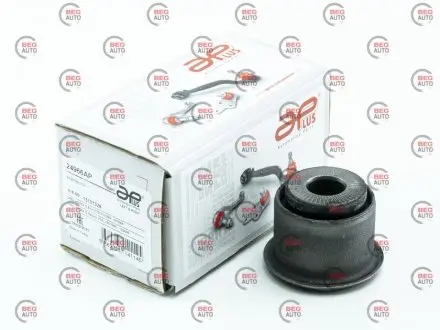 Втулка, балка мосту A-PLUS 24966AP