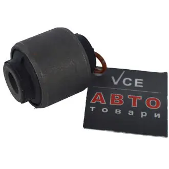 Втулка, балка моста A-PLUS 24993AP