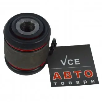 Опора, стабілізатор A-PLUS 25006AP