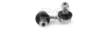 Тяга/стойкая, стабилизатор hd, лев, задн. A-PLUS 25007AP