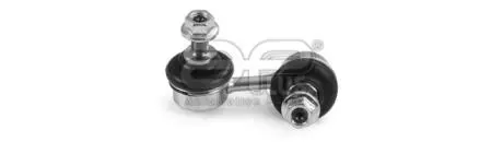 Тяга/стойка, стабилизатор A-PLUS 25008AP