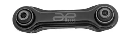 Рычаг независимой подвески колеса, подвеска колеса A-PLUS 25027AP