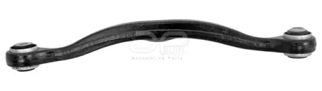 Рычаг A-PLUS 25073AP