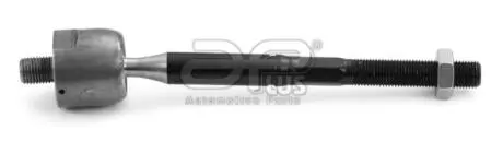 Осевой шарнир, рулевая тяга A-PLUS 25121AP