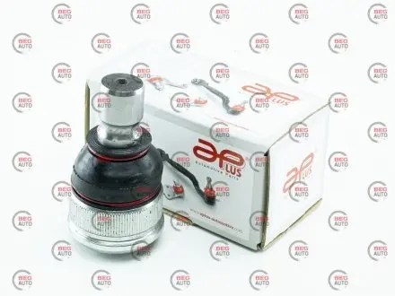 Шарнир независимой подвески / поворотного рычага A-PLUS 25251AP