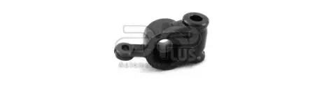 Подвеска, рычаг независимой подвески колеса A-PLUS 25253AP