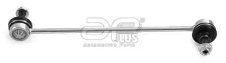 Тяга стабилизатора передн. лв-пр Fiat Stilo 01-08 A-PLUS 25267AP