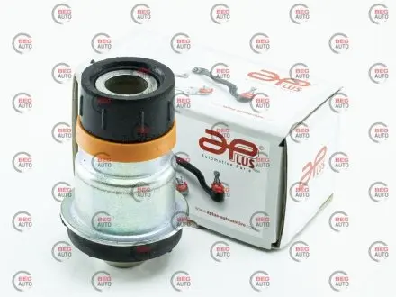 Втулка, балка мосту A-PLUS 25416AP