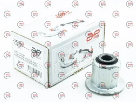 Подвеска, листовая рессора A-PLUS 25428AP