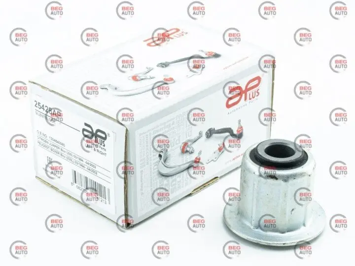 Подвеска, листовая рессора A-PLUS 25428AP (фото 1)