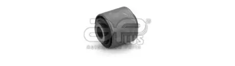 Сайлентблок рычага A-PLUS 25505AP