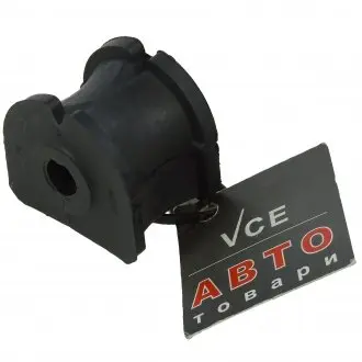 Опора, стабилизатор A-PLUS 25572AP