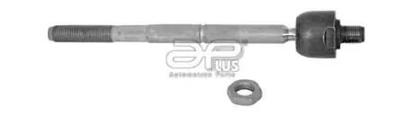 Рульова тяга A-PLUS 25980AP