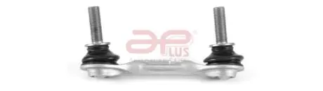 Тяга/стойка, стабилизатор A-PLUS 26063AP