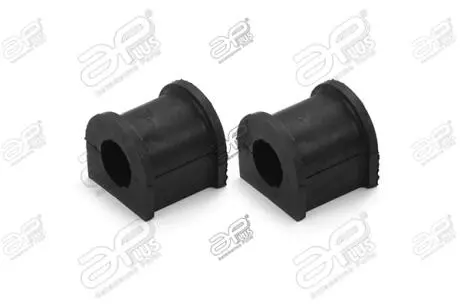 Втулка, стабілізатор A-PLUS 26239PAAP