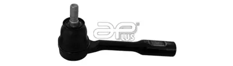 Наконечник рулевой тяги FIAT TIPO 15-20 A-PLUS 26304AP