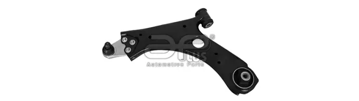 Важіль підвіски A-PLUS 26310AP (фото 1)