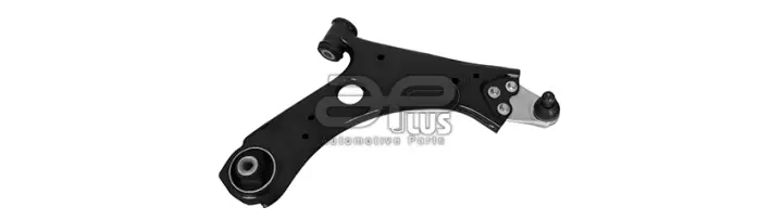 Важіль підвіски A-PLUS 26311AP (фото 1)