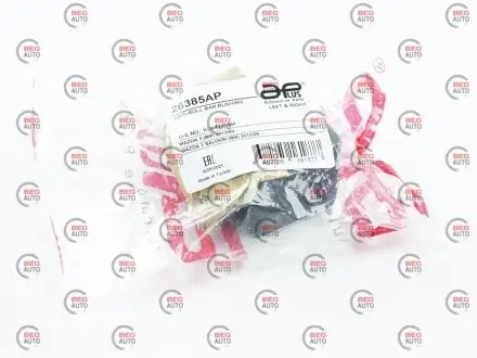 Опора, стабилизатор A-PLUS 26385AP