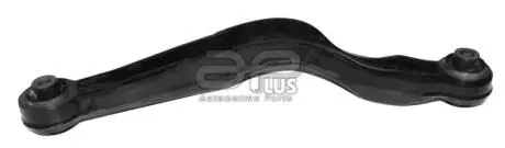 Рычаг подвески прав задний opel insignia a (g09) универсал [07/08-03/17] A-PLUS 26442AP