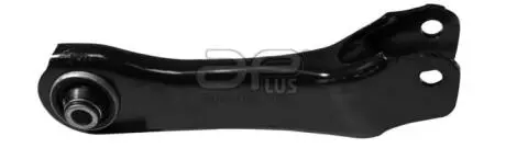 Рычаг подвески A-PLUS 26502AP