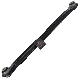 Рычаг независимой подвески колеса, подвеска колеса A-PLUS 26661AP