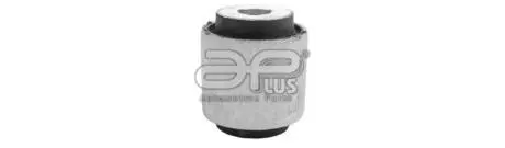 Подвеска, рычаг независимой подвески колеса A-PLUS 26662AP