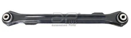 Рычаг подвески A-PLUS 26663AP