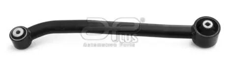Тяга/стойка, подвеска колеса A-PLUS 26667AP