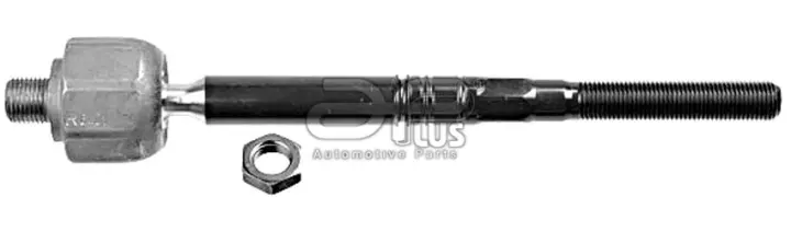 Тяга рульова MERCEDES AMG GT (X290), C (A205), C (C205), CT-MODEL (S205), C (W205), CLS (C257), E (A238), ALL-TERRAIN (S213), E (C231)-1 A-PLUS 26736AP (фото 1)