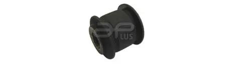 Сайлентблок рычага A-PLUS 26764AP