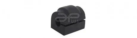 Втулка стабилизатора задняя bmw 3 (f30, f80) [03/11-10/18] applus A-PLUS 26769AP