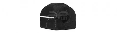 Втулка стабилизатора задняя bmw 3 (f30, f80) [03/11-10/18] applus A-PLUS 26770AP